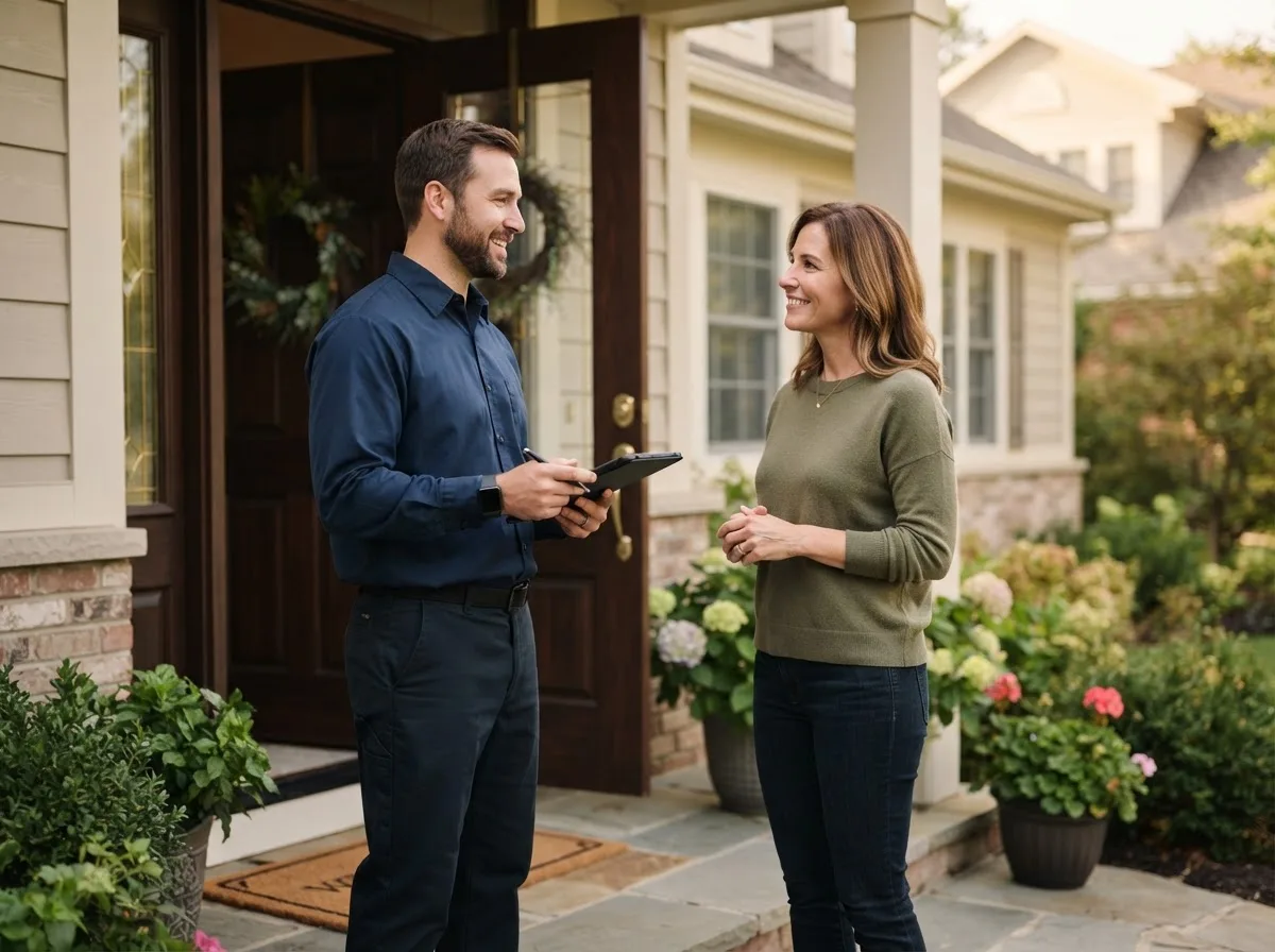 Water damage restoration FAQs for Chattahoochee, FL